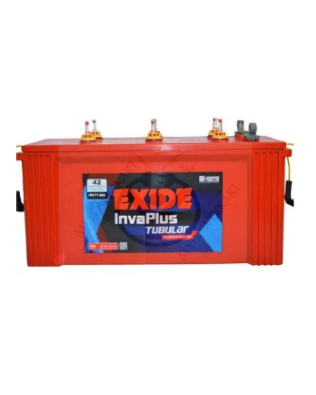 Inverter Battery - Image 2