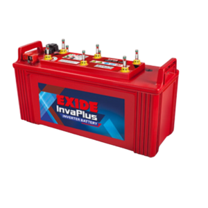 Inverter Battery