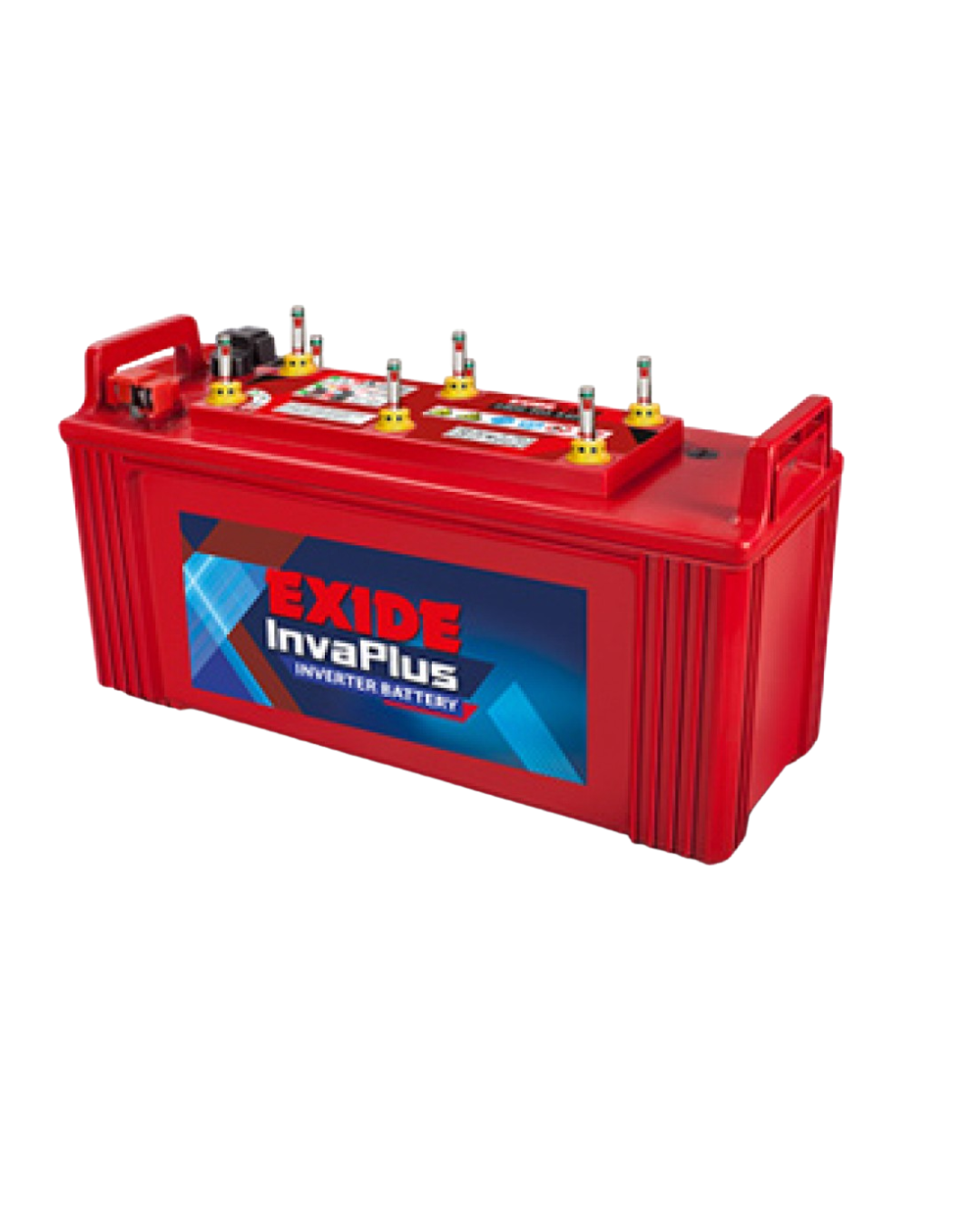 Inverter Battery